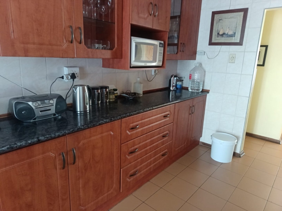 4 Bedroom Property for Sale in El Toro Park Northern Cape